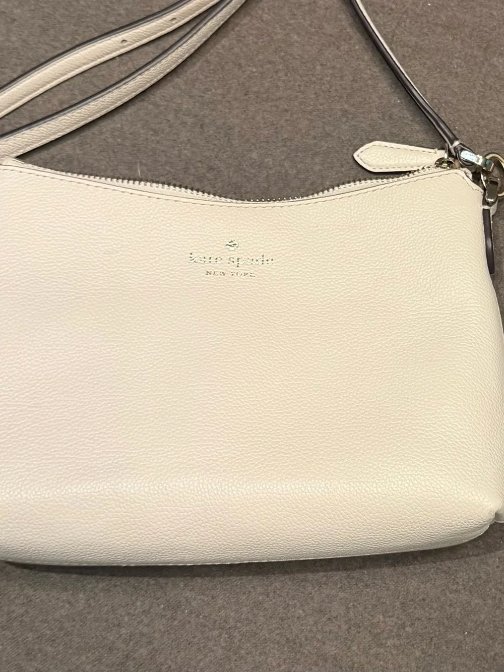 kate spade Crossbody Bag